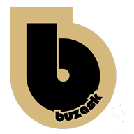 Buzask